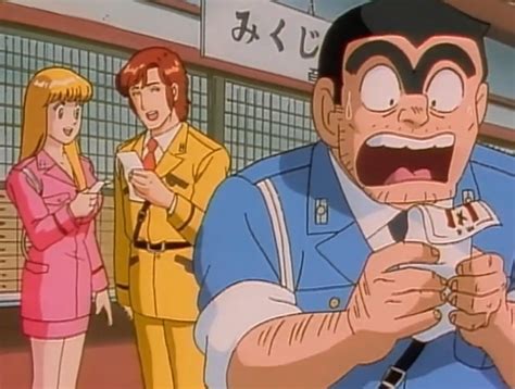 25 Anime With The Longest & Most Absurd Titles – FandomSpot.